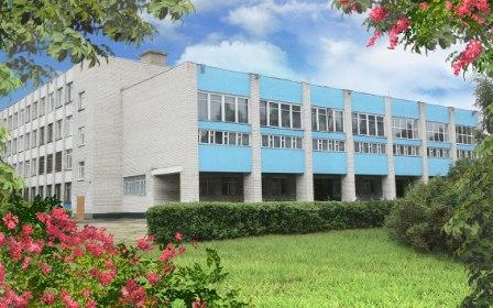 Конаково Фото 2022 Год